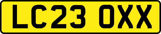 LC23OXX