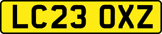LC23OXZ