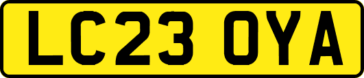 LC23OYA