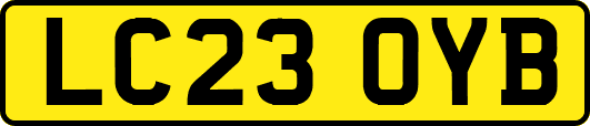 LC23OYB