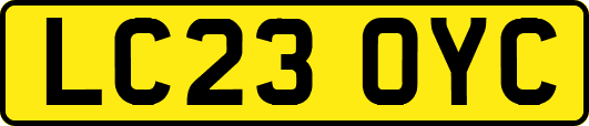 LC23OYC