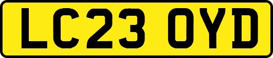 LC23OYD