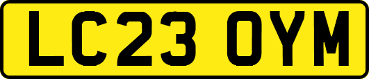 LC23OYM