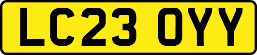 LC23OYY