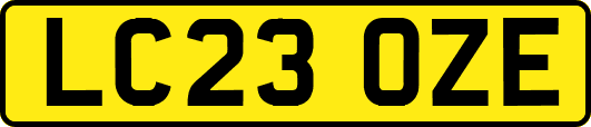 LC23OZE