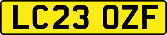 LC23OZF