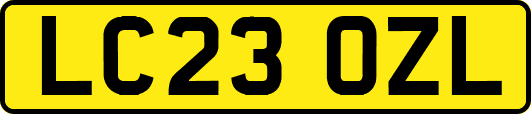 LC23OZL