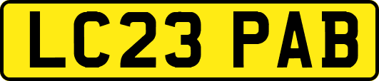 LC23PAB