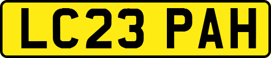 LC23PAH