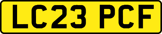 LC23PCF