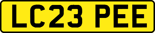 LC23PEE