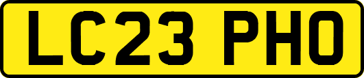 LC23PHO