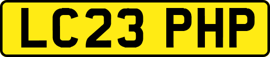 LC23PHP