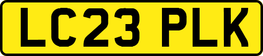 LC23PLK