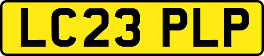 LC23PLP