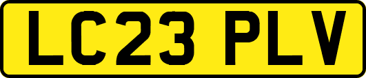 LC23PLV