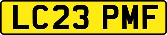 LC23PMF