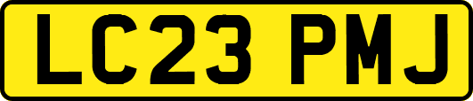 LC23PMJ