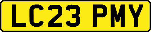 LC23PMY