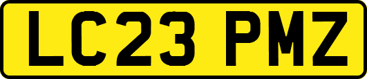 LC23PMZ