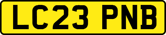 LC23PNB
