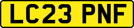 LC23PNF