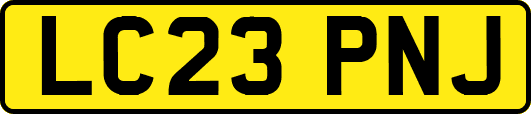 LC23PNJ