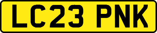 LC23PNK
