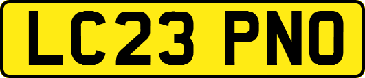 LC23PNO