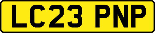 LC23PNP