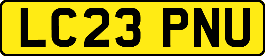 LC23PNU