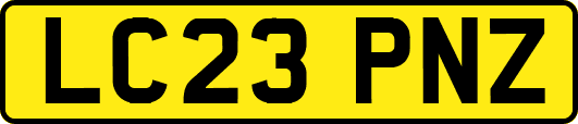 LC23PNZ