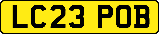 LC23POB