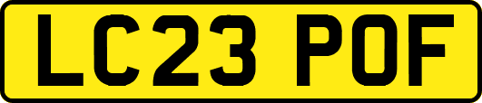 LC23POF