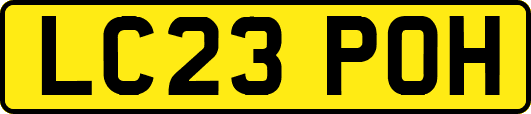 LC23POH