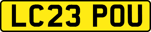 LC23POU