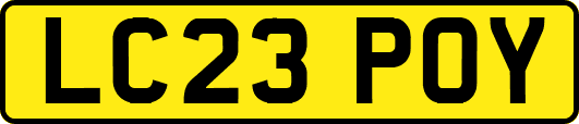 LC23POY
