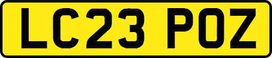 LC23POZ