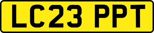 LC23PPT