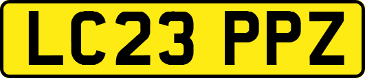LC23PPZ