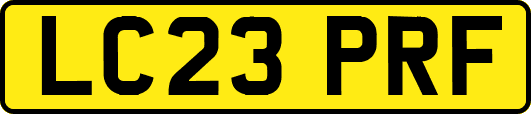 LC23PRF