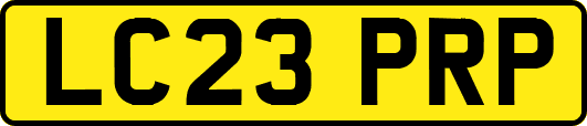 LC23PRP