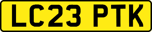 LC23PTK