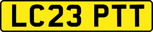 LC23PTT