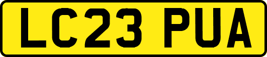LC23PUA