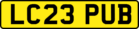 LC23PUB