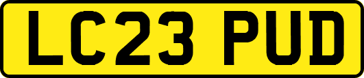 LC23PUD