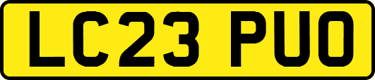 LC23PUO