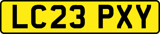 LC23PXY