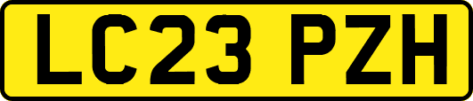 LC23PZH